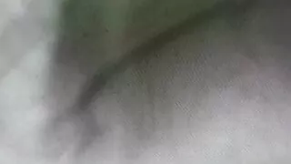 Mallu aunty hot neural chudai videos