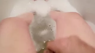 Barth wooden ball clamp