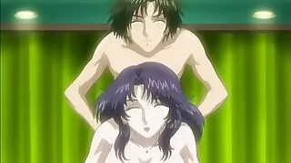 Inbo Episode 2 in English Dubbed