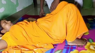 Desi Village Husbend And Wife Sex Video In 2025