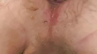 A day of play at home