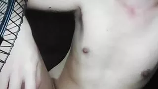 was looking for the queen in your place where you look like