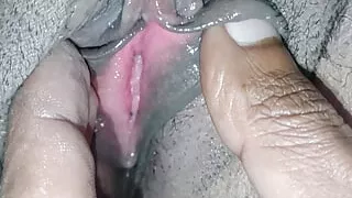 Desi Indian Couple Sex With Hindi Voice