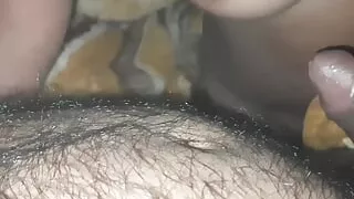 Beautiful sister-in-law is moaning for cock. Desi Bha Bhi Hot Fucking Handjob Desi Bhabhi Fucked Hard