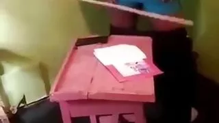 Sri Lanka Sinahala Mistress