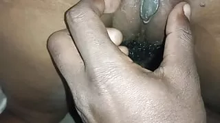 I fucked my brother-in-law