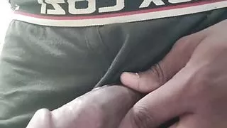 Part 7 video   need a partner