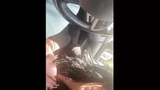 Milfycalla Compilation of Shorts Ep 2i Have Prepared a Compilation of My Videos. I Want You to Tell Me if You Like How I Suck Co