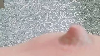 Kinkybubblebutttwink