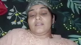 Village girl tight pussy first time xxx video, Indian village girl, desi village girl