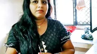 Desi sister stepbrother