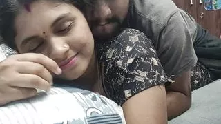 Fuck my step mother while my wife not in home, My slut step mother enjoy with me while my wife not in home, Step mother blow job