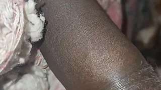 Viral Mma Leaked Sex Video Instagram Model Girl Gungun Viral Mms Video Cumshot