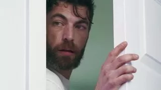 TRANSANGELS - Rana Katana Seductively Spreads Her Legs Displaying Her She-Cock And Tight Asshole To Her Mom's BF