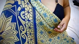 Video Call Sex: Indian Viral MMS (Gf Bf Call Recording)