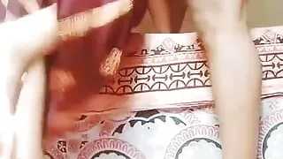 My StepMami Thrilling Video