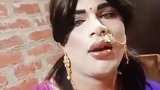 Shemale Ass Fuck and Dick in Mouth