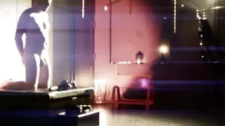 Nasty chicks love to give and get punishment - DVD