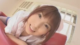 Chinatsu Abe In Exotic Japanese Whore In Hottest Toys, Masturbation Jav Clip