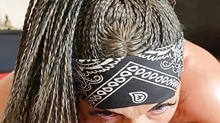 I Fuck My Husband After Fucking His Friend Very Hot