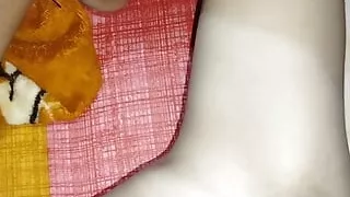 Viral Dise Hardcore Rough Sex In Anal College Hostel Mms