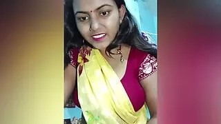 Desi Village girl outdoor first time video, desi village girl video, desi village outdoor video