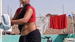 Desi Village girl outdoor first time video, desi village girl video, desi village outdoor video