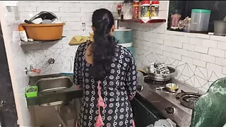 l  had sex with my stepsister for fun says Clear.