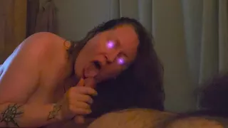 Cumpilation - A Year Of Beard Orgasm