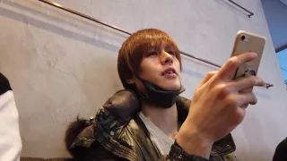 0005525_手コキ Jd 口マンコなどが含まれている