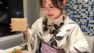 yukatasugataga-ran-330