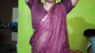 Tharki bhabhi ne apne devar ka lund chusa fir chut ki pyas mitayi