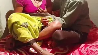 Bhabhi Chudai Desi Video