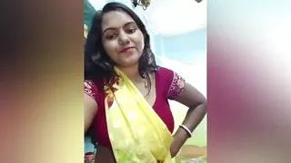 BENGALI BAHU Get in Her Tight by Old Sasur Ji during daytime ( Hindi Audio )
