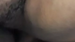 Bhabhi dogi sex