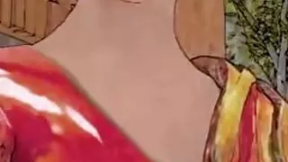 Audio Stories Hindi-Dost Ki Biwi Ki Chudai Part-1