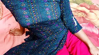 Please give me one chance i will pay your all money