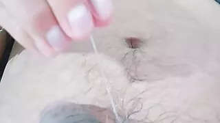 Coming From Work My Cock Stops And I Want To Fuck Someone