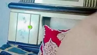 My beautiful body big pussy