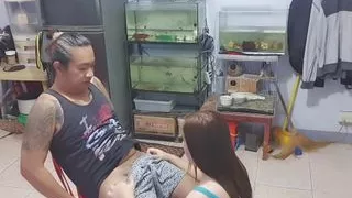 Filipina sex Scene, all about pleasure Pinoykangkarot