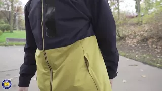 Zwei alte Weiber vögeln mit einem jungen Burschen