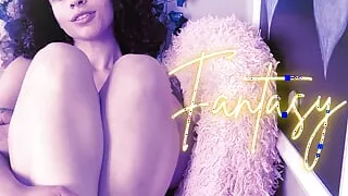 Mesmerize Goddess Foot Worship - Voiceover Audio