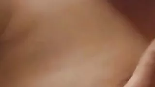 My Love Look at Me Carefully