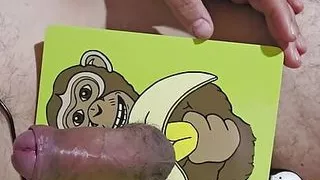 Penis book _ the book of the dick