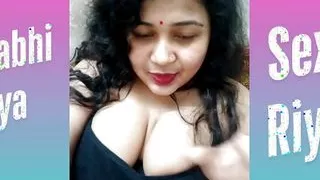 Desi Mossi Ke Saath Ki Mast Chudai Desi Village Sex Viral Desi MMS Village Teen Girl MMS