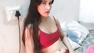Desi sali ko jija ne chut far diya