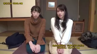 Ios768-fdcyfszdnd781337473