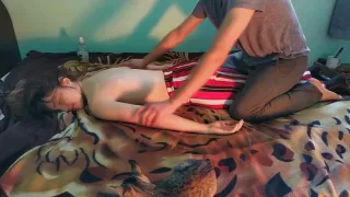 Lena Rica In Amateur Sex My Pretty Stepsister Comes Home Tir