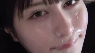 x1x3E4D430CFCF6567BE9