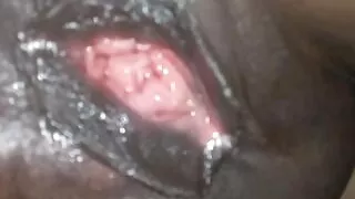 My wife&#039;s my friend&#039;s